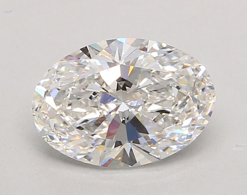 Loose Lab Diamond - IGI Oval 2.01ct E VVS1: Loose Lab Diamond - IGI Oval 2.01ct E VVS1 This listing features Loose Lab Diamond - IGI Oval 2.01ct E VVS1. Item specifics are provided below. Item Specifics: Source: This Is A Real Diamond Grown In