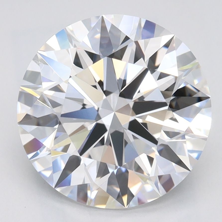 Ideal Loose Lab Diamond - IGI Round 3.01ct D IF: Ideal Loose Lab Diamond - IGI Round 3.01ct D IF This listing features Ideal Loose Lab Diamond - IGI Round 3.01ct D IF. Item specifics are provided below. Item Specifics: Source: This Is A Real Diamond