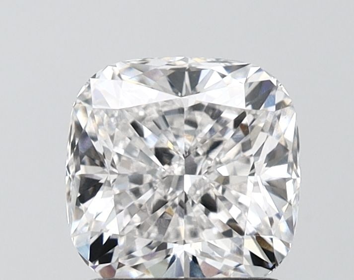 Loose Lab Diamond - IGI Cushion Modified 1.72ct D VVS2: Loose Lab Diamond - IGI Cushion Modified 1.72ct D VVS2 This listing features Loose Lab Diamond - IGI Cushion Modified 1.72ct D VVS2. Item specifics are provided below. Item Specifics: Source: This Is
