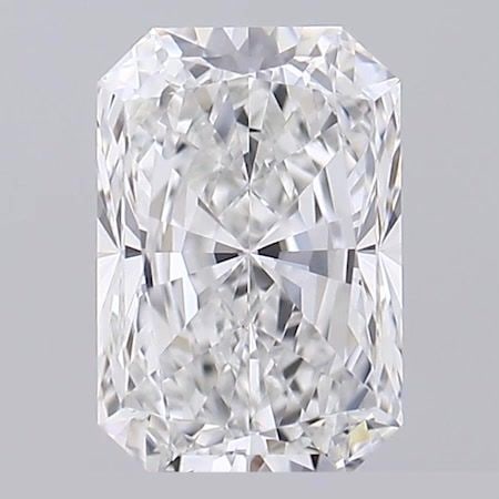 Loose Lab Diamond - IGI Radiant 1.57ct D VVS2: Loose Lab Diamond - IGI Radiant 1.57ct D VVS2 This listing features Loose Lab Diamond - IGI Radiant 1.57ct D VVS2. Item specifics are provided below. Item Specifics: Source: This Is A Real Diamond