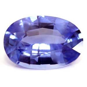 Loose Sapphire Gemstone - AGTL Oval 1.13ct Blue SI: Loose Sapphire Gemstone - AGTL Oval 1.13ct Blue SI This listing features Loose Sapphire Gemstone - AGTL Oval 1.13ct Blue SI. Item specifics are provided below. Item Specifics: Type: Sapphire Carat: