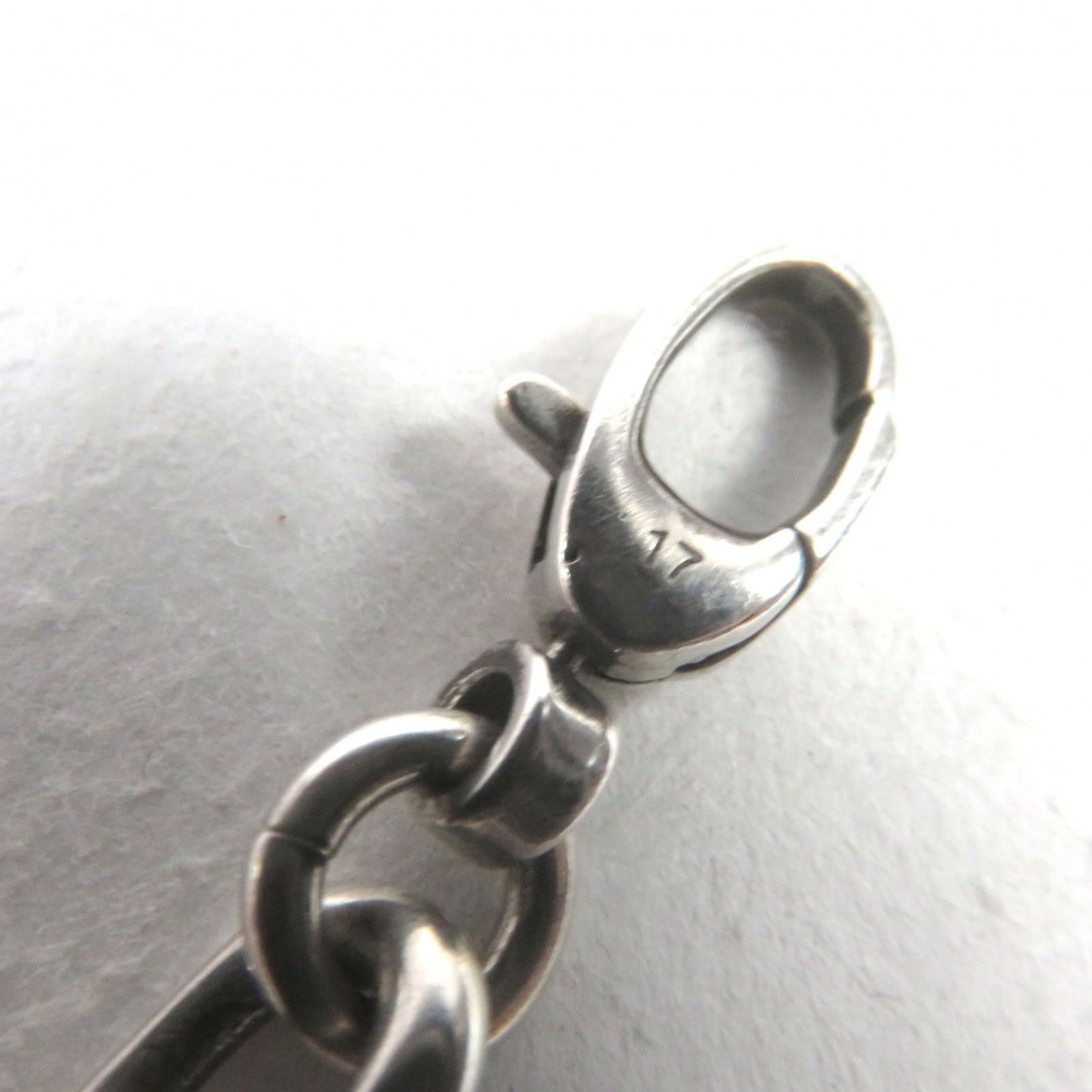 Bracelet Gucci Charm - 11