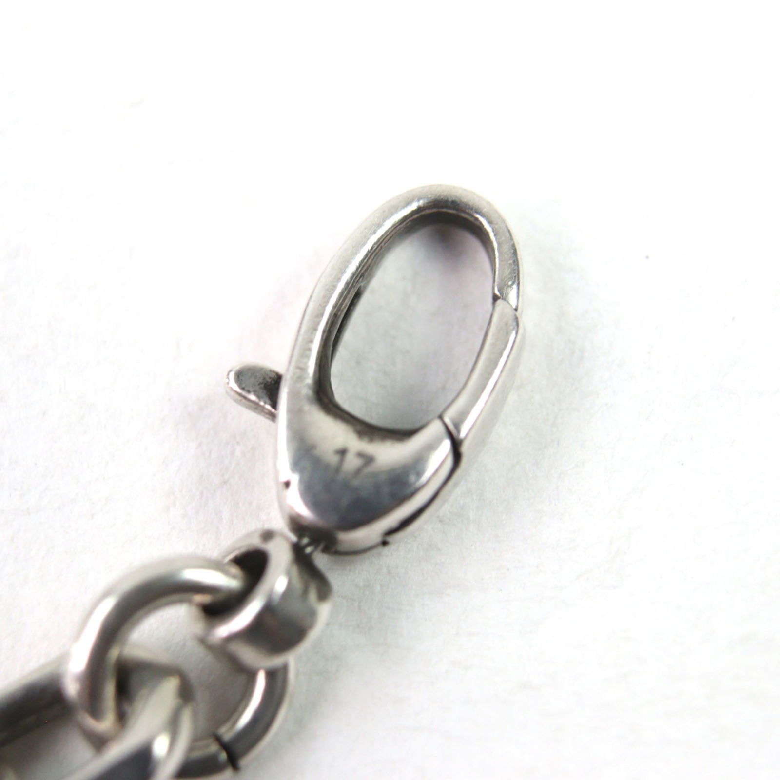 Bracelet Gucci Charm - 6