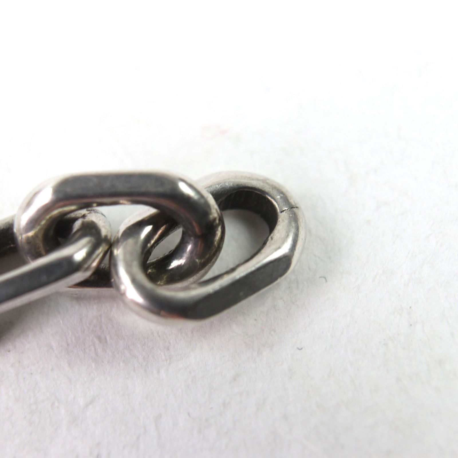 Bracelet Gucci Charm - 7