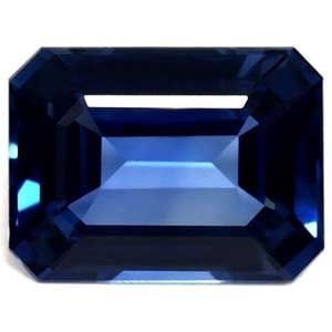 Loose Sapphire Gemstone - GIA Emerald 1.79ct Blue EC: Loose Sapphire Gemstone - GIA Emerald 1.79ct Blue EC This listing features Loose Sapphire Gemstone - GIA Emerald 1.79ct Blue EC. Item specifics are provided below. Item Specifics: Type: Sapphire
