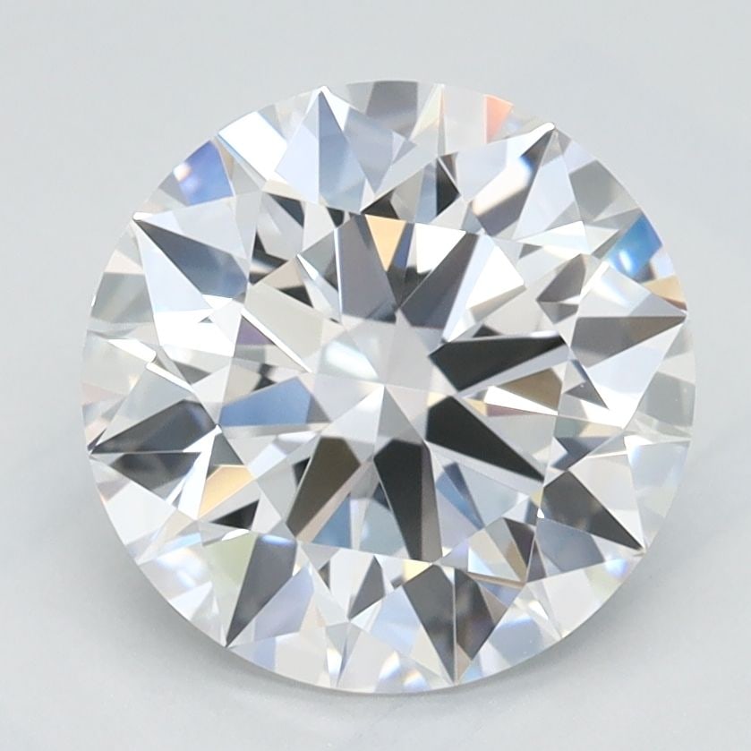 Ideal Loose Lab Diamond - IGI Round 2.03ct D VVS1: Ideal Loose Lab Diamond - IGI Round 2.03ct D VVS1 This listing features Ideal Loose Lab Diamond - IGI Round 2.03ct D VVS1. Item specifics are provided below. Item Specifics: Source: This Is A Real