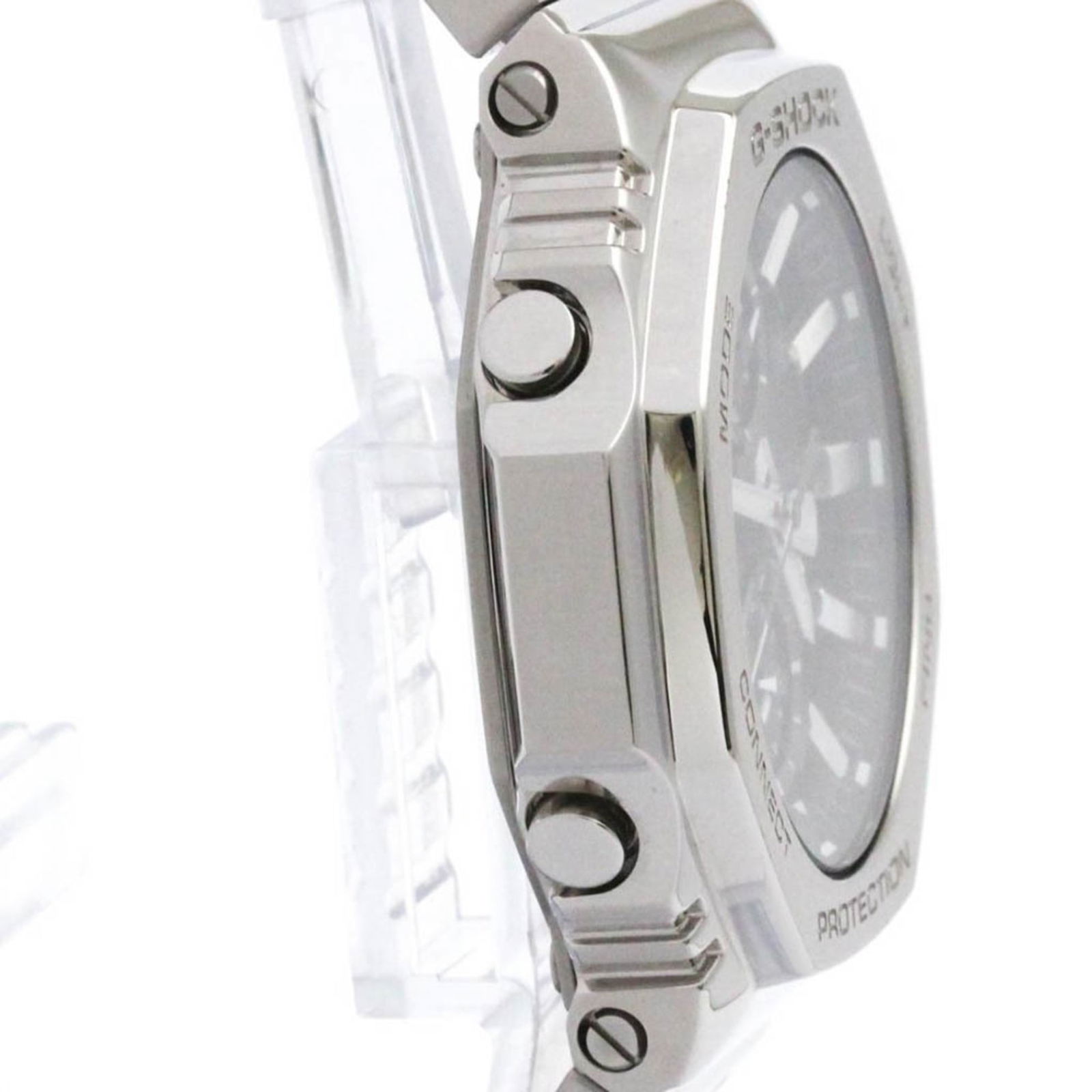 Wristwatch Casio - 9