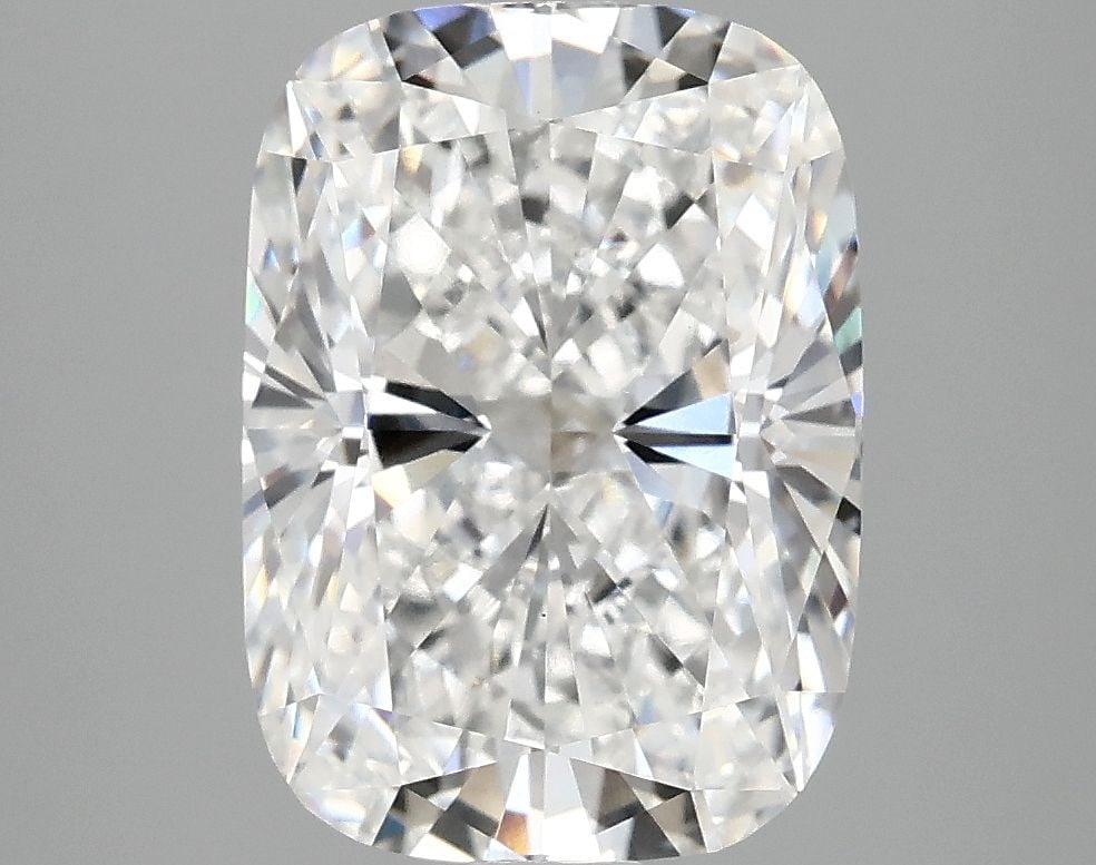 Loose Lab Diamond - IGI Cushion Modified 4.09ct E VVS2: Loose Lab Diamond - IGI Cushion Modified 4.09ct E VVS2 This listing features Loose Lab Diamond - IGI Cushion Modified 4.09ct E VVS2. Item specifics are provided below. Item Specifics: Source: This