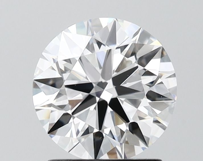 Ideal Loose Lab Diamond - IGI Round 1.51ct D VS2: Ideal Loose Lab Diamond - IGI Round 1.51ct D VS2 This listing features Ideal Loose Lab Diamond - IGI Round 1.51ct D VS2. Item specifics are provided below. Item Specifics: Source: This Is A Real