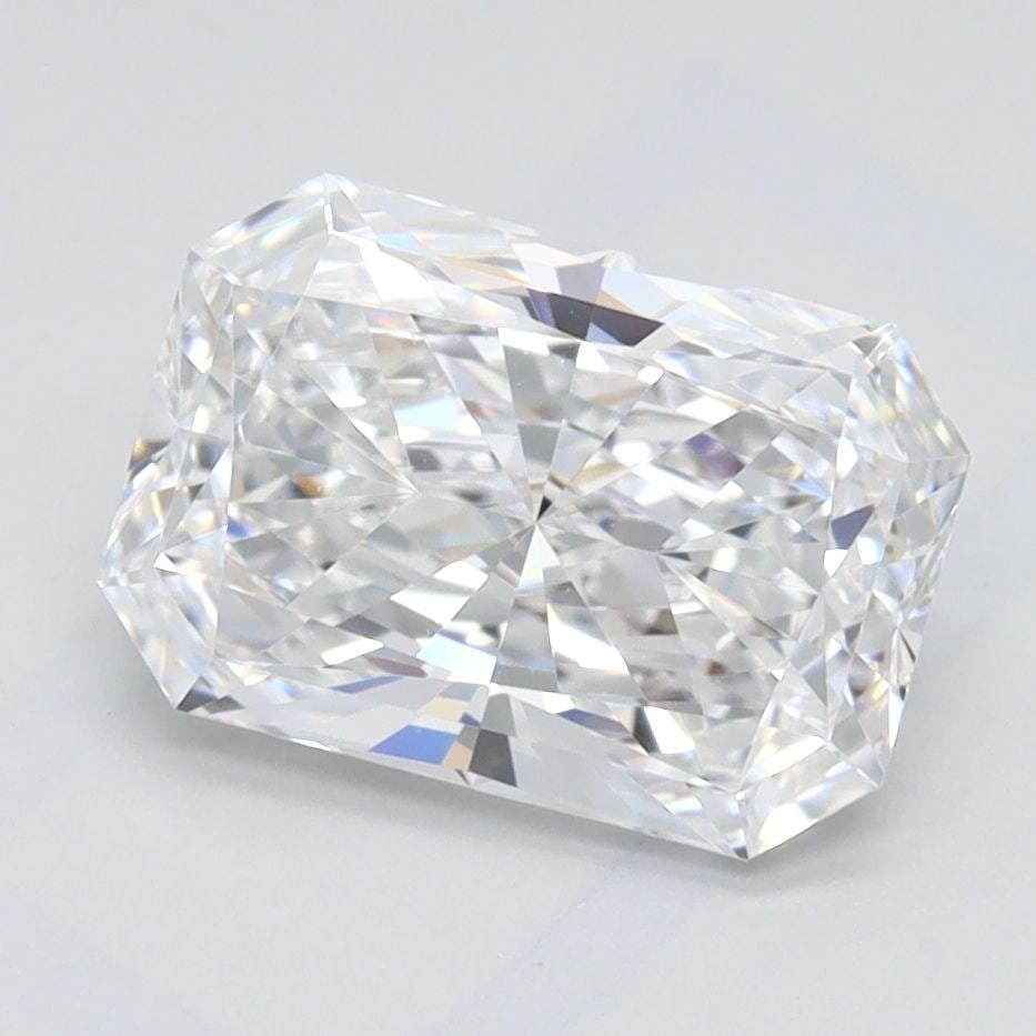 Loose Lab Diamond - IGI Radiant 1.65ct D VVS1: Loose Lab Diamond - IGI Radiant 1.65ct D VVS1 This listing features Loose Lab Diamond - IGI Radiant 1.65ct D VVS1. Item specifics are provided below. Item Specifics: Source: This Is A Real Diamond