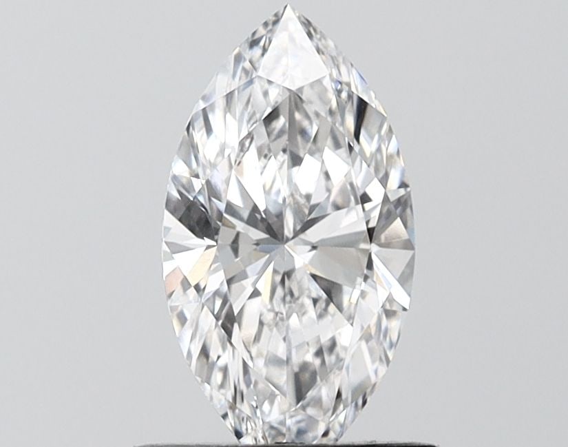 Loose Lab Diamond - IGI Baguette 1.67ct F VVS2: Loose Lab Diamond - IGI Baguette 1.67ct F VVS2 This listing features Loose Lab Diamond - IGI Baguette 1.67ct F VVS2. Item specifics are provided below. Item Specifics: Source: This Is A Real Diamond