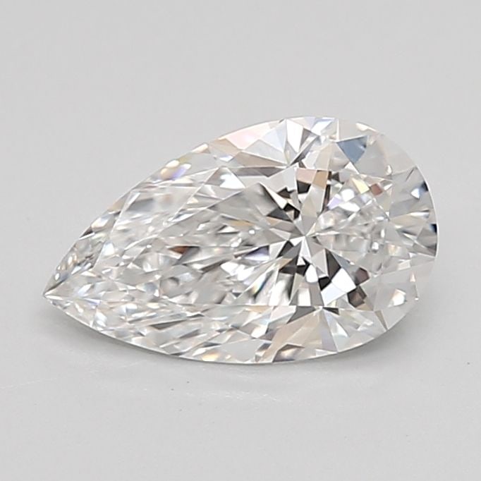 Loose Lab Diamond - IGI Pear 1.09ct E VVS1: Loose Lab Diamond - IGI Pear 1.09ct E VVS1 This listing features Loose Lab Diamond - IGI Pear 1.09ct E VVS1. Item specifics are provided below. Item Specifics: Source: This Is A Real Diamond Grown In