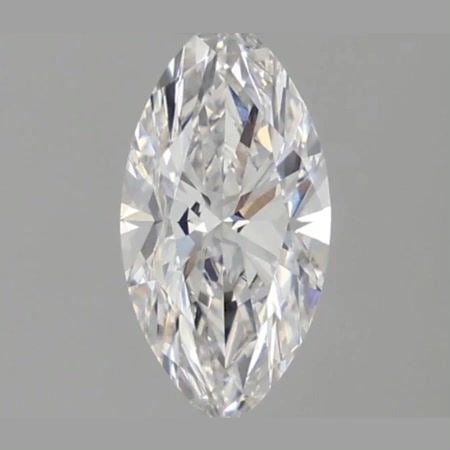 Loose Lab Diamond - IGI Marquise 1.0ct F VS1: Loose Lab Diamond - IGI Marquise 1.0ct F VS1 This listing features Loose Lab Diamond - IGI Marquise 1.0ct F VS1. Item specifics are provided below. Item Specifics: Source: This Is A Real Diamond Grown