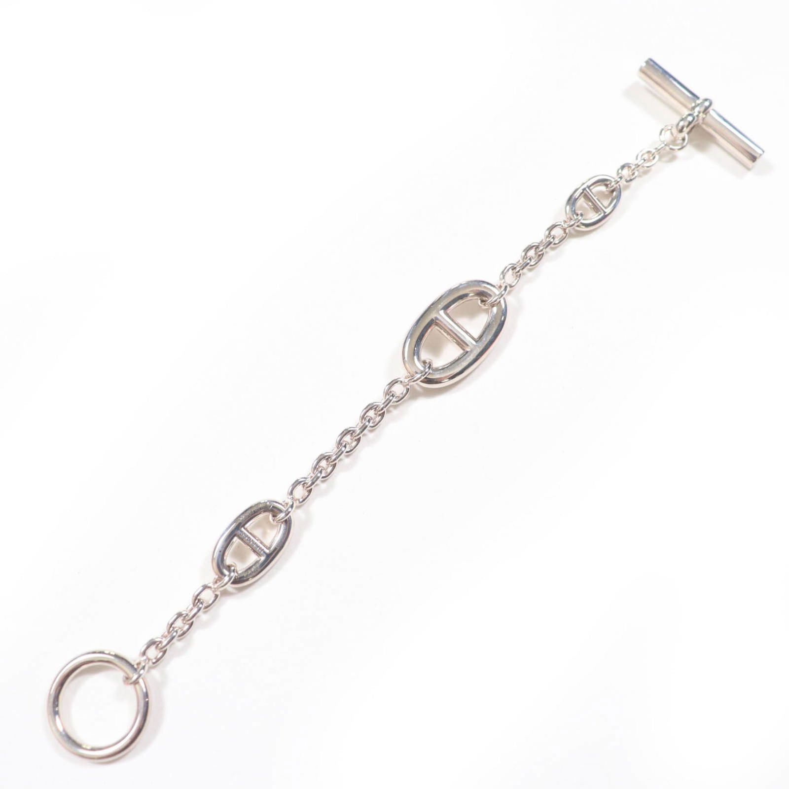 Bracelet Hermes Charm - 5