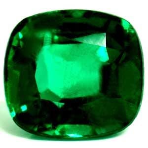 Loose Emerald Gemstone - AGL Cushion 2.92ct Green SI: Loose Emerald Gemstone - AGL Cushion 2.92ct Green SI This listing features Loose Emerald Gemstone - AGL Cushion 2.92ct Green SI. Item specifics are provided below. Item Specifics: Type: Emerald Carat: