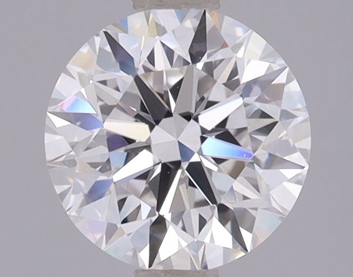 Loose Lab Diamond - IGI Round 1.5ct E VVS2: Loose Lab Diamond - IGI Round 1.5ct E VVS2 This listing features Loose Lab Diamond - IGI Round 1.5ct E VVS2. Item specifics are provided below. Item Specifics: Source: This Is A Real Diamond Grown In