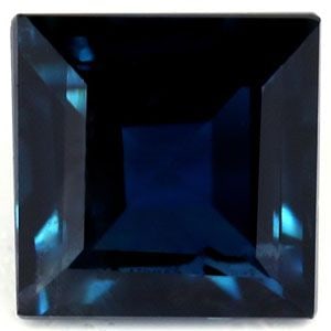 Loose Sapphire Gemstone - GIA Square 1.07ct Blue EC: Loose Sapphire Gemstone - GIA Square 1.07ct Blue EC This listing features Loose Sapphire Gemstone - GIA Square 1.07ct Blue EC. Item specifics are provided below. Item Specifics: Type: Sapphire Carat: