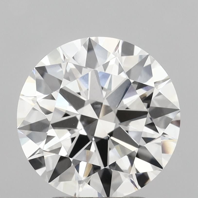 Ideal Loose Lab Diamond - IGI Round 3.02ct E VVS2: Ideal Loose Lab Diamond - IGI Round 3.02ct E VVS2 This listing features Ideal Loose Lab Diamond - IGI Round 3.02ct E VVS2. Item specifics are provided below. Item Specifics: Source: This Is A Real Dia
