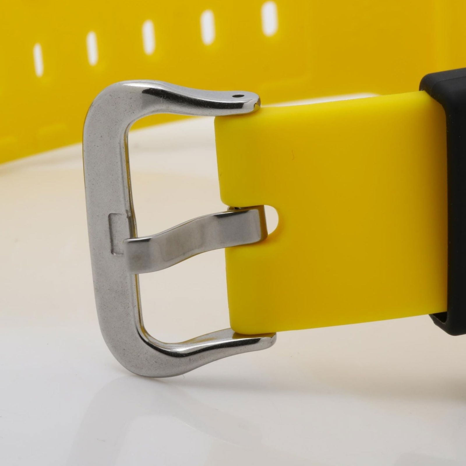 Wristwatch Casio - 6