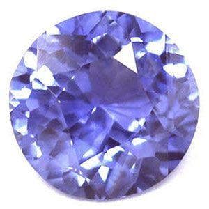 Loose Sapphire Gemstone - Round 1.02ct Blue EC: Loose Sapphire Gemstone - Round 1.02ct Blue EC This listing features Loose Sapphire Gemstone - Round 1.02ct Blue EC. Item specifics are provided below. Item Specifics: Type: Sapphire Carat: 1.02
