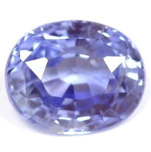 Loose Sapphire Gemstone - Oval 1.36ct Blue SI: Loose Sapphire Gemstone - Oval 1.36ct Blue SI This listing features Loose Sapphire Gemstone - Oval 1.36ct Blue SI. Item specifics are provided below. Item Specifics: Type: Sapphire Carat: 1.36 Cut: Fa