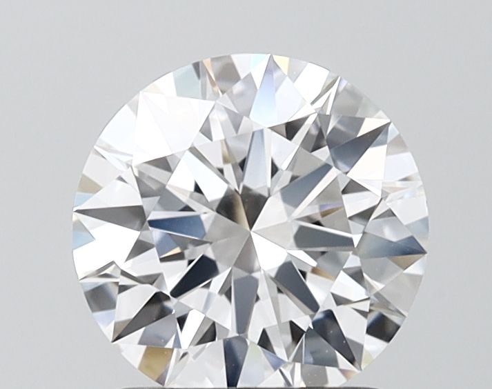 Ideal Loose Lab Diamond - IGI Round 1.54ct D VVS1: Ideal Loose Lab Diamond - IGI Round 1.54ct D VVS1 This listing features Ideal Loose Lab Diamond - IGI Round 1.54ct D VVS1. Item specifics are provided below. Item Specifics: Source: This Is A Real