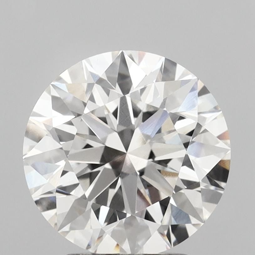 Loose Lab Diamond - IGI Round 3.07ct E VS1: Loose Lab Diamond - IGI Round 3.07ct E VS1 This listing features Loose Lab Diamond - IGI Round 3.07ct E VS1. Item specifics are provided below. Item Specifics: Source: This Is A Real Diamond Grown In