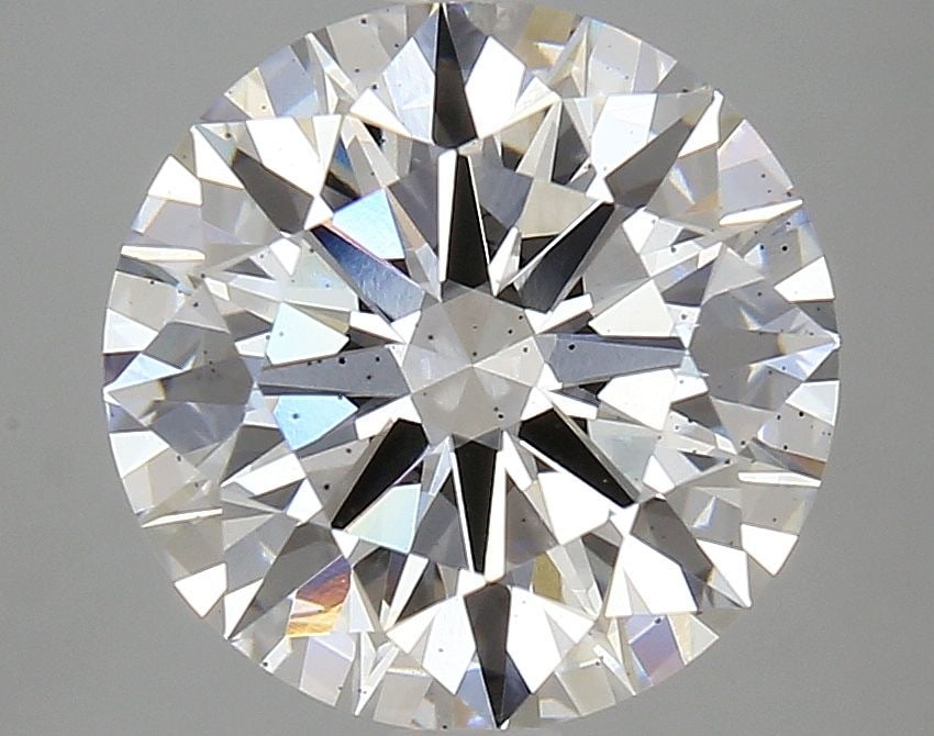 Ideal Loose Lab Diamond - IGI Round 3.87ct E VS2: Ideal Loose Lab Diamond - IGI Round 3.87ct E VS2 This listing features Ideal Loose Lab Diamond - IGI Round 3.87ct E VS2. Item specifics are provided below. Item Specifics: Source: This Is A Real Diamo