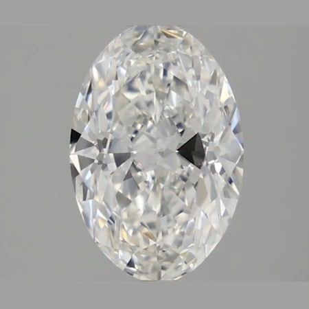 Loose Lab Diamond - IGI Oval 2.0ct E VS1: Loose Lab Diamond - IGI Oval 2.0ct E VS1 This listing features Loose Lab Diamond - IGI Oval 2.0ct E VS1. Item specifics are provided below. Item Specifics: Source: This Is A Real Diamond Grown In A La