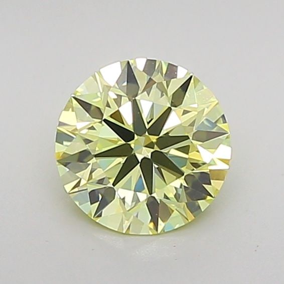 Ideal Loose Lab Diamond - IGI Round 1.01ct Fancy Yellow VVS2: Ideal Loose Lab Diamond - IGI Round 1.01ct Fancy Yellow VVS2 This listing features Ideal Loose Lab Diamond - IGI Round 1.01ct Fancy Yellow VVS2. Item specifics are provided below. Item Specifics: