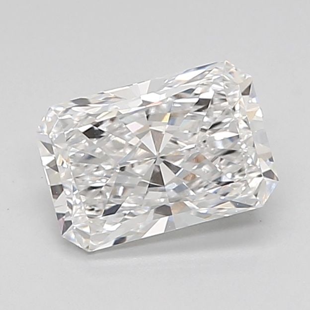 Loose Lab Diamond - IGI Radiant 1.09ct D IF: Loose Lab Diamond - IGI Radiant 1.09ct D IF This listing features Loose Lab Diamond - IGI Radiant 1.09ct D IF. Item specifics are provided below. Item Specifics: Source: This Is A Real Diamond Grown