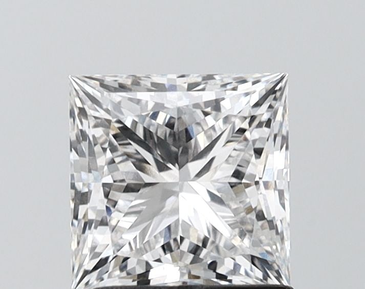 Loose Lab Diamond - IGI Princess 1.54ct E VVS1: Loose Lab Diamond - IGI Princess 1.54ct E VVS1 This listing features Loose Lab Diamond - IGI Princess 1.54ct E VVS1. Item specifics are provided below. Item Specifics: Source: This Is A Real Diamond