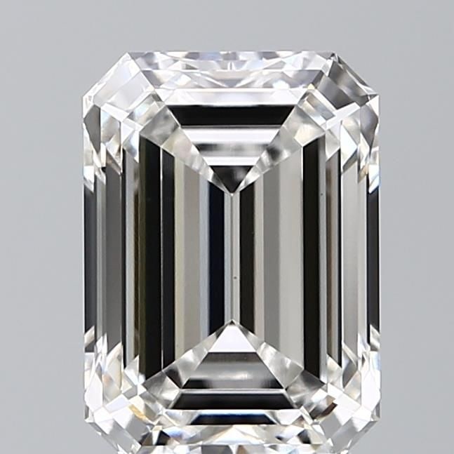 Loose Lab Diamond - IGI Emerald 3.72ct G VS1: Loose Lab Diamond - IGI Emerald 3.72ct G VS1 This listing features Loose Lab Diamond - IGI Emerald 3.72ct G VS1. Item specifics are provided below. Item Specifics: Source: This Is A Real Diamond