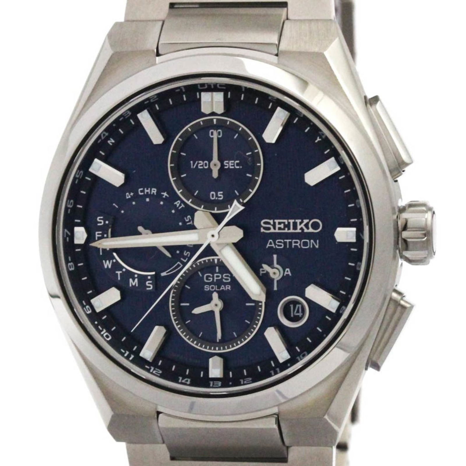 Wristwatch Seiko: Wristwatch Seiko This listing features Wristwatch Seiko. Item specifics are provided below. Item Specifics: Brand: Seiko Type: Wristwatch Style: Sport Gender: Men Material (Case): Stainless Steel