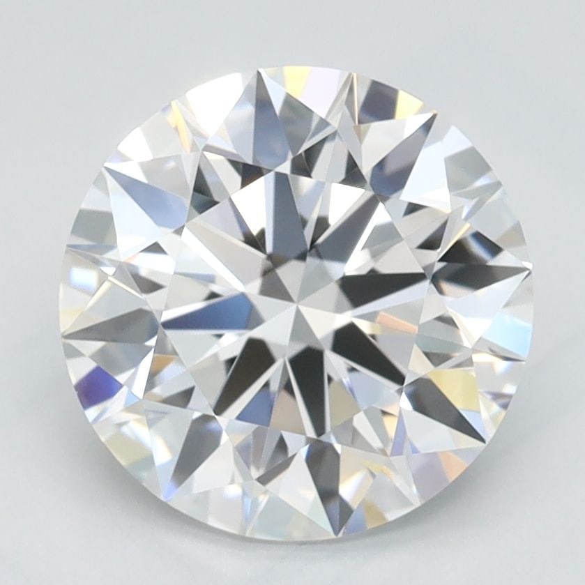Loose Lab Diamond - IGI Cushion Modified 2.0ct D VVS1: Loose Lab Diamond - IGI Cushion Modified 2.0ct D VVS1 This listing features Loose Lab Diamond - IGI Cushion Modified 2.0ct D VVS1. Item specifics are provided below. Item Specifics: Source: This Is A