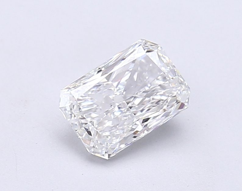 Loose Lab Diamond - IGI Radiant 1.0ct E VS1: Loose Lab Diamond - IGI Radiant 1.0ct E VS1 This listing features Loose Lab Diamond - IGI Radiant 1.0ct E VS1. Item specifics are provided below. Item Specifics: Source: This Is A Real Diamond Grown I