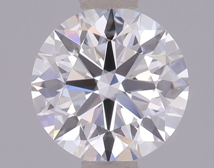 Ideal Loose Lab Diamond - IGI Round 1.03ct D VS1: Ideal Loose Lab Diamond - IGI Round 1.03ct D VS1 This listing features Ideal Loose Lab Diamond - IGI Round 1.03ct D VS1. Item specifics are provided below. Item Specifics: Source: This Is A Real Diamo
