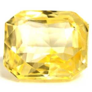 Loose Sapphire Gemstone - GIA Emerald 3.13ct Yellow EC: Loose Sapphire Gemstone - GIA Emerald 3.13ct Yellow EC This listing features Loose Sapphire Gemstone - GIA Emerald 3.13ct Yellow EC. Item specifics are provided below. Item Specifics: Type: Sapphire C