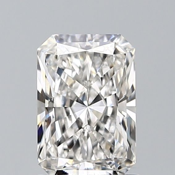 Loose Lab Diamond - IGI Radiant 1.5ct E VVS2: Loose Lab Diamond - IGI Radiant 1.5ct E VVS2 This listing features Loose Lab Diamond - IGI Radiant 1.5ct E VVS2. Item specifics are provided below. Item Specifics: Source: This Is A Real Diamond Grown