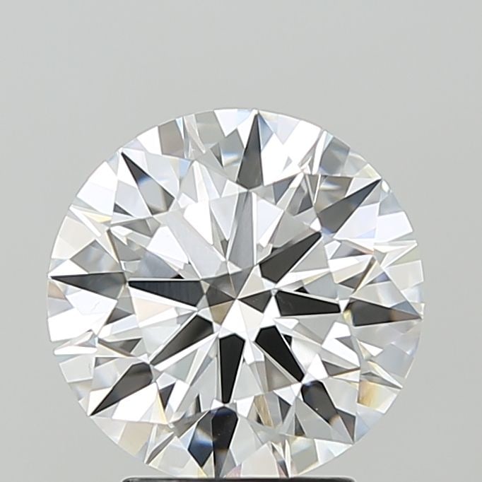 Ideal Loose Lab Diamond - IGI Round 3.1ct E VS1: Ideal Loose Lab Diamond - IGI Round 3.1ct E VS1 This listing features Ideal Loose Lab Diamond - IGI Round 3.1ct E VS1. Item specifics are provided below. Item Specifics: Source: This Is A Real