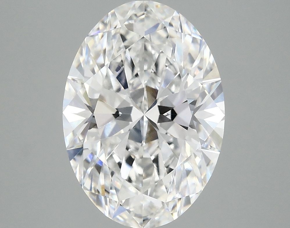 Loose Lab Diamond - IGI Oval 3.09ct E VVS2: Loose Lab Diamond - IGI Oval 3.09ct E VVS2 This listing features Loose Lab Diamond - IGI Oval 3.09ct E VVS2. Item specifics are provided below. Item Specifics: Source: This Is A Real Diamond Grown