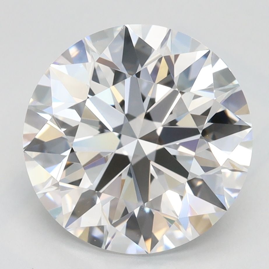Ideal Loose Lab Diamond - IGI Round 3.17ct D IF: Ideal Loose Lab Diamond - IGI Round 3.17ct D IF This listing features Ideal Loose Lab Diamond - IGI Round 3.17ct D IF. Item specifics are provided below. Item Specifics: Source: This Is A Real