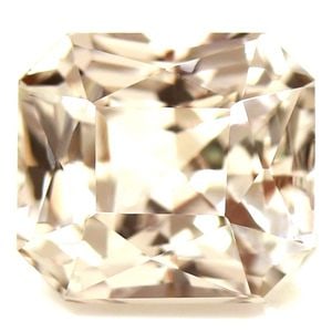 Loose Sapphire Gemstone - GIA Emerald 2.22ct Peach EC: Loose Sapphire Gemstone - GIA Emerald 2.22ct Peach EC This listing features Loose Sapphire Gemstone - GIA Emerald 2.22ct Peach EC. Item specifics are provided below. Item Specifics: Type: Sapphire