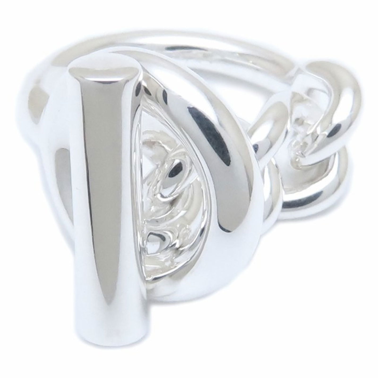 925 Hermes Band Ring Silver: 925 Hermes Band Ring Silver This listing features 925 Hermes Band Ring Silver. Item specifics are provided below. Item Specifics: Brand: Hermes Type: Band Ring Gender: Women Color: Silver Material: