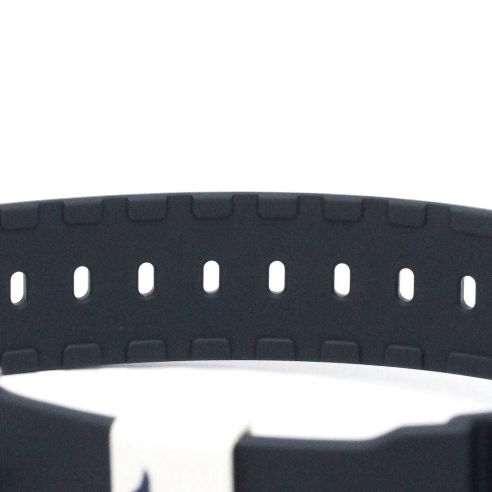 Wristwatch Casio - 8