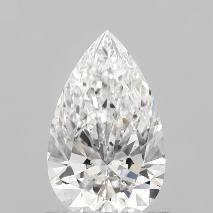 Loose Lab Diamond - IGI Pear 1.04ct E VS2: Loose Lab Diamond - IGI Pear 1.04ct E VS2 This listing features Loose Lab Diamond - IGI Pear 1.04ct E VS2. Item specifics are provided below. Item Specifics: Source: This Is A Real Diamond Grown In