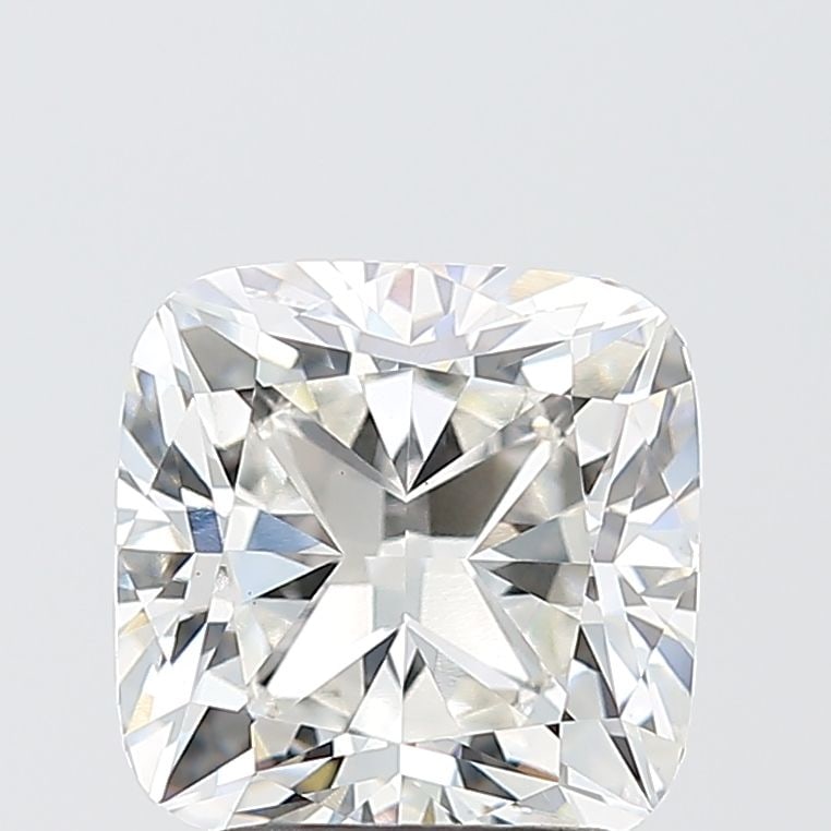 Loose Lab Diamond - IGI Cushion Modified 3.07ct F VS1: Loose Lab Diamond - IGI Cushion Modified 3.07ct F VS1 This listing features Loose Lab Diamond - IGI Cushion Modified 3.07ct F VS1. Item specifics are provided below. Item Specifics: Source: This Is A