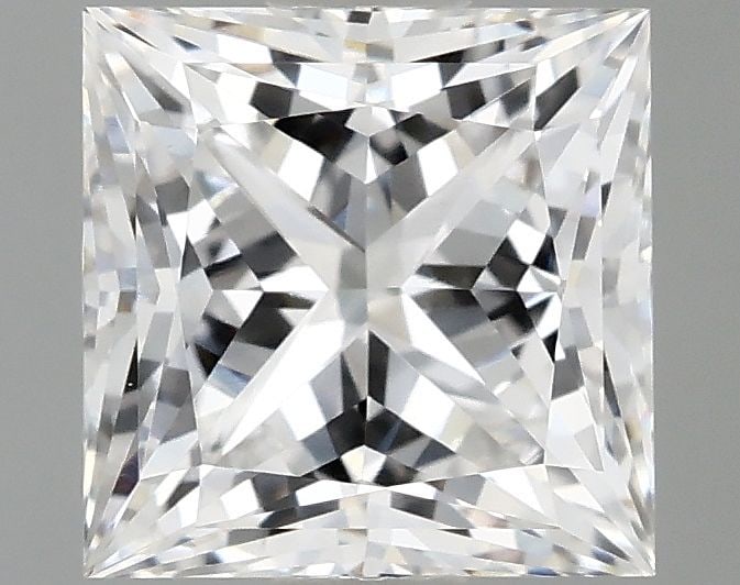 Loose Lab Diamond - IGI Princess 1.09ct D VVS1: Loose Lab Diamond - IGI Princess 1.09ct D VVS1 This listing features Loose Lab Diamond - IGI Princess 1.09ct D VVS1. Item specifics are provided below. Item Specifics: Source: This Is A Real Diamond
