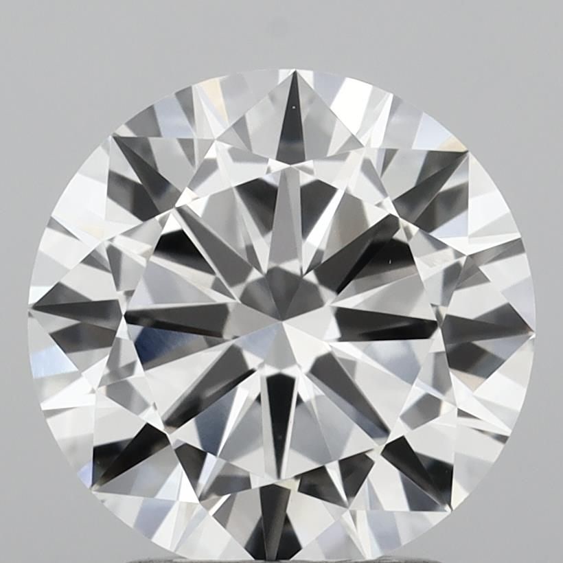 Loose Lab Diamond - IGI Round 2.09ct E VVS2: Loose Lab Diamond - IGI Round 2.09ct E VVS2 This listing features Loose Lab Diamond - IGI Round 2.09ct E VVS2. Item specifics are provided below. Item Specifics: Source: This Is A Real Diamond Grown I
