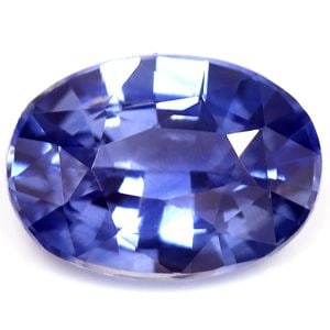 Loose Sapphire Gemstone - Oval 1.97ct Blue SI: Loose Sapphire Gemstone - Oval 1.97ct Blue SI This listing features Loose Sapphire Gemstone - Oval 1.97ct Blue SI. Item specifics are provided below. Item Specifics: Type: Sapphire Carat: 1.97 Cut: Fa